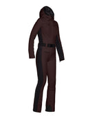 Goldbergh W PARRY SKI JUMPSUIT - PeakStyle