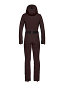 Goldbergh W PARRY SKI JUMPSUIT - PeakStyle