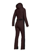 Goldbergh W PARRY SKI JUMPSUIT - PeakStyle