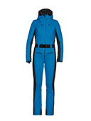 Goldbergh W PARRY SKI JUMPSUIT - PeakStyle