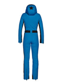 Goldbergh W PARRY SKI JUMPSUIT - PeakStyle