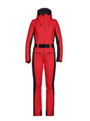 Goldbergh W PARRY SKI JUMPSUIT - PeakStyle