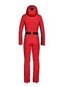 Goldbergh W PARRY SKI JUMPSUIT - PeakStyle