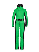 Goldbergh W PARRY SKI JUMPSUIT - PeakStyle