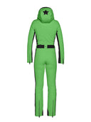 Goldbergh W PARRY SKI JUMPSUIT - PeakStyle