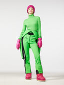 Goldbergh W PARRY SKI JUMPSUIT - PeakStyle