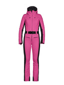 Goldbergh W PARRY SKI JUMPSUIT - PeakStyle