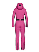 Goldbergh W PARRY SKI JUMPSUIT - PeakStyle