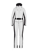 Goldbergh W PARRY SKI JUMPSUIT - PeakStyle