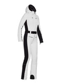 Goldbergh W PARRY SKI JUMPSUIT - PeakStyle
