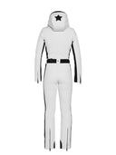 Goldbergh W PARRY SKI JUMPSUIT - PeakStyle