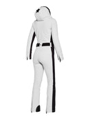 Goldbergh W PARRY SKI JUMPSUIT - PeakStyle