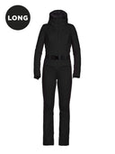 Goldbergh W PARRY SKI SUIT LONG - PeakStyle