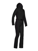 Goldbergh W PARRY SKI SUIT LONG - PeakStyle