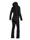 Goldbergh W PARRY SKI SUIT LONG - PeakStyle