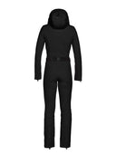 Goldbergh W PARRY SKI SUIT LONG - PeakStyle