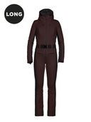 Goldbergh W PARRY SKI SUIT LONG - PeakStyle