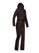 Goldbergh W PARRY SKI SUIT LONG - PeakStyle