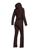 Goldbergh W PARRY SKI SUIT LONG - PeakStyle