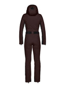 Goldbergh W PARRY SKI SUIT LONG - PeakStyle