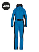 Goldbergh W PARRY SKI SUIT LONG - PeakStyle