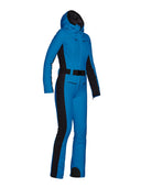 Goldbergh W PARRY SKI SUIT LONG - PeakStyle