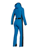 Goldbergh W PARRY SKI SUIT LONG - PeakStyle