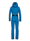 Goldbergh W PARRY SKI SUIT LONG - PeakStyle