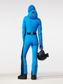 Goldbergh W PARRY SKI SUIT LONG - PeakStyle