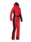 Goldbergh W PARRY SKI SUIT LONG - PeakStyle