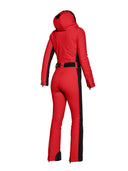 Goldbergh W PARRY SKI SUIT LONG - PeakStyle