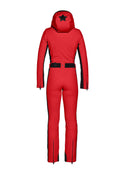 Goldbergh W PARRY SKI SUIT LONG - PeakStyle