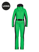 Goldbergh W PARRY SKI SUIT LONG - PeakStyle