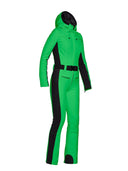 Goldbergh W PARRY SKI SUIT LONG - PeakStyle