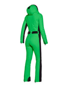 Goldbergh W PARRY SKI SUIT LONG - PeakStyle