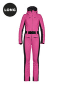 Goldbergh W PARRY SKI SUIT LONG - PeakStyle