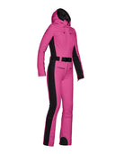 Goldbergh W PARRY SKI SUIT LONG - PeakStyle