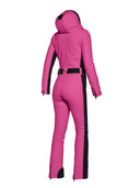Goldbergh W PARRY SKI SUIT LONG - PeakStyle