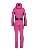 Goldbergh W PARRY SKI SUIT LONG - PeakStyle