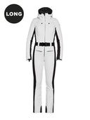 Goldbergh W PARRY SKI SUIT LONG - PeakStyle