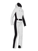 Goldbergh W PARRY SKI SUIT LONG - PeakStyle