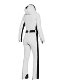 Goldbergh W PARRY SKI SUIT LONG - PeakStyle
