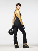 Goldbergh W PHOEBE SKI SALOPETTE - PeakStyle