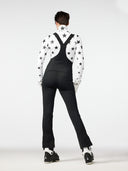 Goldbergh W PHOEBE SKI SALOPETTE - PeakStyle