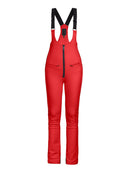 Goldbergh W PHOEBE SKI SALOPETTE - PeakStyle