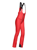 Goldbergh W PHOEBE SKI SALOPETTE - PeakStyle