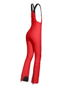 Goldbergh W PHOEBE SKI SALOPETTE - PeakStyle
