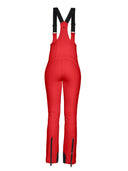 Goldbergh W PHOEBE SKI SALOPETTE - PeakStyle