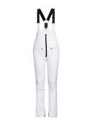 Goldbergh W PHOEBE SKI SALOPETTE - PeakStyle