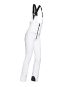 Goldbergh W PHOEBE SKI SALOPETTE - PeakStyle